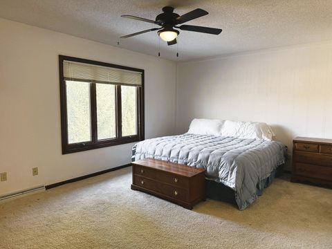 Tiny photo for 1225 Eustace Drive, Dixon, IL 61021 (MLS # 12596711)