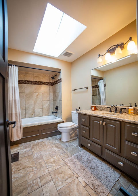 Tiny photo for 15010 S Sawgrass Lane, Homer Glen, IL 60491 (MLS # 12694991)