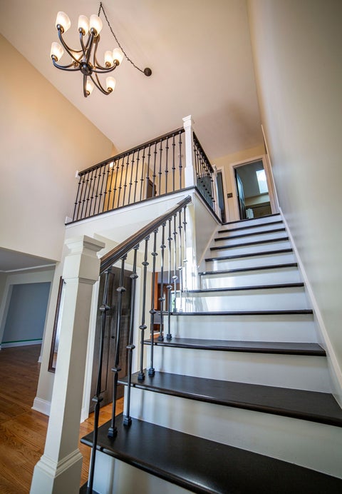 Tiny photo for 15010 S Sawgrass Lane, Homer Glen, IL 60491 (MLS # 12694991)