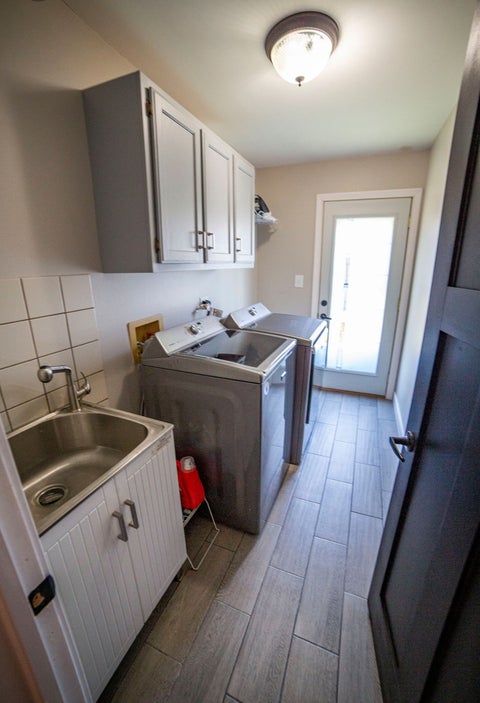 Tiny photo for 15010 S Sawgrass Lane, Homer Glen, IL 60491 (MLS # 12694991)