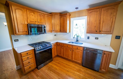 Tiny photo for 15010 S Sawgrass Lane, Homer Glen, IL 60491 (MLS # 12694991)