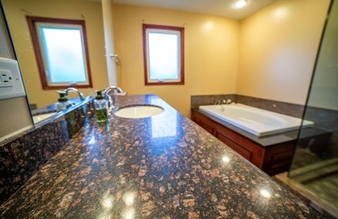 Tiny photo for 15010 S Sawgrass Lane, Homer Glen, IL 60491 (MLS # 12694991)