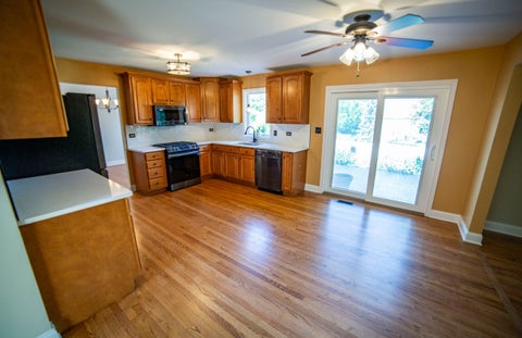 Tiny photo for 15010 S Sawgrass Lane, Homer Glen, IL 60491 (MLS # 12694991)