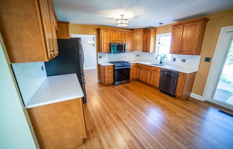 Tiny photo for 15010 S Sawgrass Lane, Homer Glen, IL 60491 (MLS # 12694991)