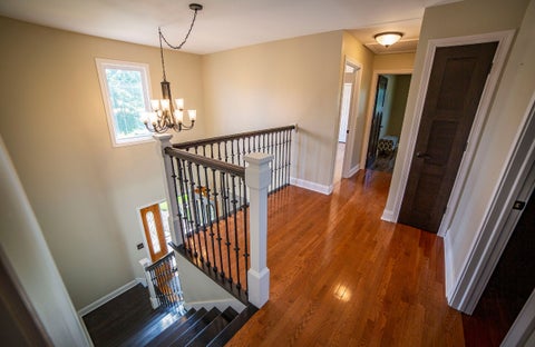 Tiny photo for 15010 S Sawgrass Lane, Homer Glen, IL 60491 (MLS # 12694991)
