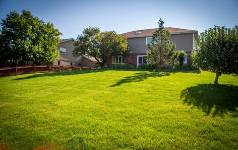 Tiny photo for 15010 S Sawgrass Lane, Homer Glen, IL 60491 (MLS # 12694991)