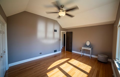 Tiny photo for 15010 S Sawgrass Lane, Homer Glen, IL 60491 (MLS # 12694991)
