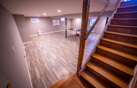 Tiny photo for 15010 S Sawgrass Lane, Homer Glen, IL 60491 (MLS # 12694991)