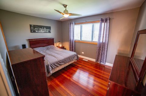 Tiny photo for 15010 S Sawgrass Lane, Homer Glen, IL 60491 (MLS # 12694991)
