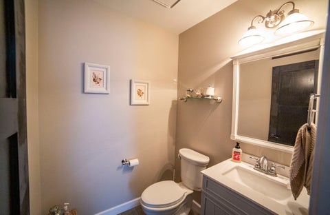 Tiny photo for 15010 S Sawgrass Lane, Homer Glen, IL 60491 (MLS # 12694991)