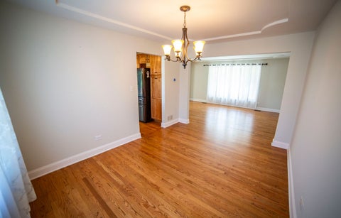 Tiny photo for 15010 S Sawgrass Lane, Homer Glen, IL 60491 (MLS # 12694991)