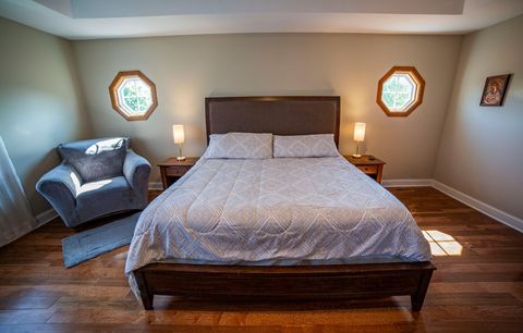 Tiny photo for 15010 S Sawgrass Lane, Homer Glen, IL 60491 (MLS # 12694991)