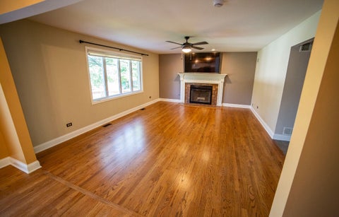 Tiny photo for 15010 S Sawgrass Lane, Homer Glen, IL 60491 (MLS # 12694991)