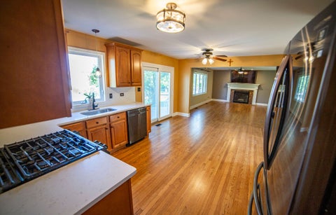 Tiny photo for 15010 S Sawgrass Lane, Homer Glen, IL 60491 (MLS # 12694991)