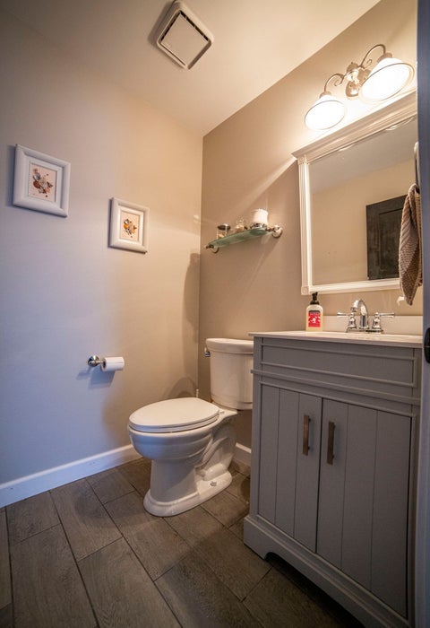 Tiny photo for 15010 S Sawgrass Lane, Homer Glen, IL 60491 (MLS # 12694991)