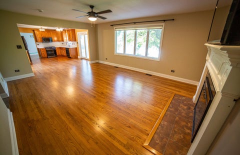 Tiny photo for 15010 S Sawgrass Lane, Homer Glen, IL 60491 (MLS # 12694991)