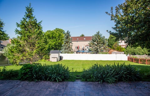 Tiny photo for 15010 S Sawgrass Lane, Homer Glen, IL 60491 (MLS # 12694991)