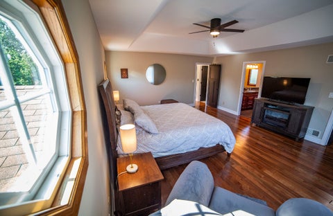 Tiny photo for 15010 S Sawgrass Lane, Homer Glen, IL 60491 (MLS # 12694991)