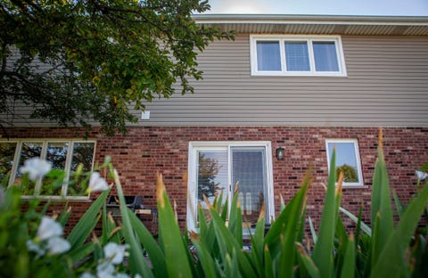 Tiny photo for 15010 S Sawgrass Lane, Homer Glen, IL 60491 (MLS # 12694991)