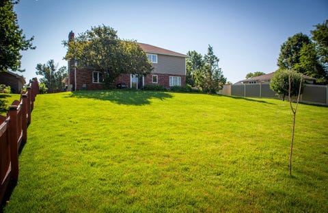 Tiny photo for 15010 S Sawgrass Lane, Homer Glen, IL 60491 (MLS # 12694991)