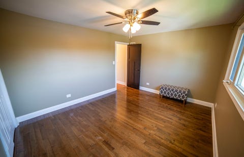 Tiny photo for 15010 S Sawgrass Lane, Homer Glen, IL 60491 (MLS # 12694991)