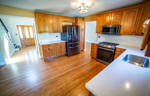 Tiny photo for 15010 S Sawgrass Lane, Homer Glen, IL 60491 (MLS # 12694991)