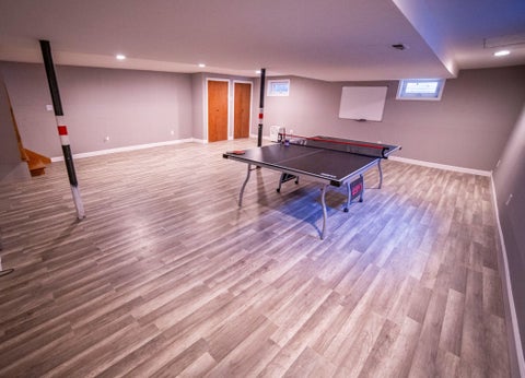 Tiny photo for 15010 S Sawgrass Lane, Homer Glen, IL 60491 (MLS # 12694991)