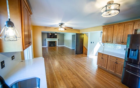 Tiny photo for 15010 S Sawgrass Lane, Homer Glen, IL 60491 (MLS # 12694991)