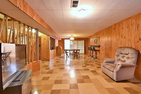 Tiny photo for 2511 Rhodes Avenue, River Grove, IL 60171 (MLS # 12488281)