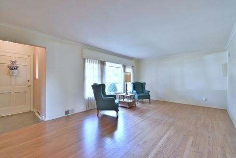 Tiny photo for 2511 Rhodes Avenue, River Grove, IL 60171 (MLS # 12488281)