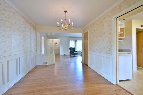 Tiny photo for 2511 Rhodes Avenue, River Grove, IL 60171 (MLS # 12488281)