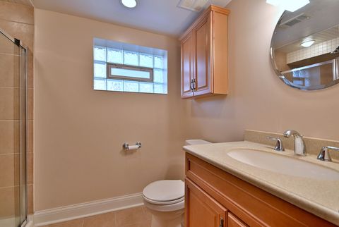 Tiny photo for 2511 Rhodes Avenue, River Grove, IL 60171 (MLS # 12488281)