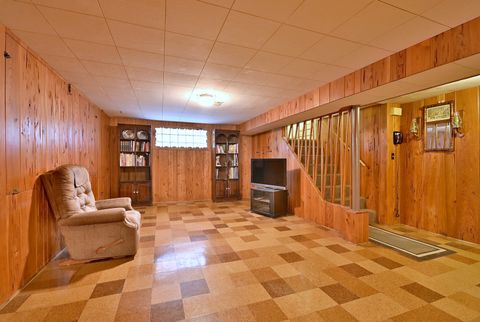 Tiny photo for 2511 Rhodes Avenue, River Grove, IL 60171 (MLS # 12488281)