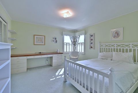 Tiny photo for 2511 Rhodes Avenue, River Grove, IL 60171 (MLS # 12488281)