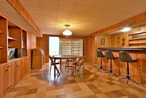 Tiny photo for 2511 Rhodes Avenue, River Grove, IL 60171 (MLS # 12488281)