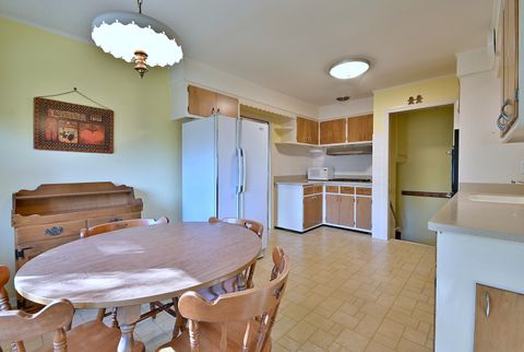 Tiny photo for 2511 Rhodes Avenue, River Grove, IL 60171 (MLS # 12488281)