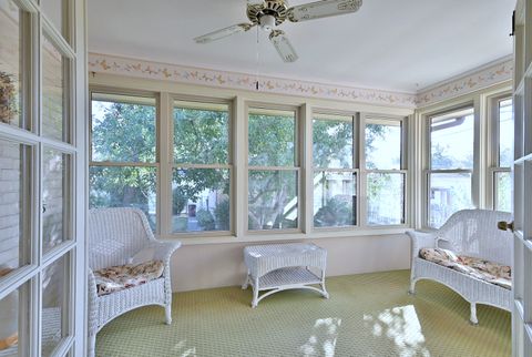 Tiny photo for 2511 Rhodes Avenue, River Grove, IL 60171 (MLS # 12488281)