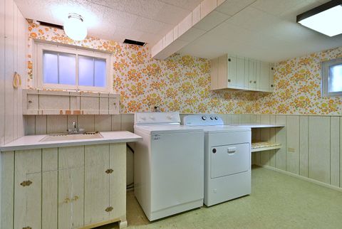 Tiny photo for 2511 Rhodes Avenue, River Grove, IL 60171 (MLS # 12488281)