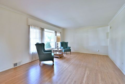 Tiny photo for 2511 Rhodes Avenue, River Grove, IL 60171 (MLS # 12488281)