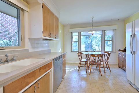 Tiny photo for 2511 Rhodes Avenue, River Grove, IL 60171 (MLS # 12488281)