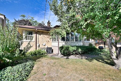 Tiny photo for 2511 Rhodes Avenue, River Grove, IL 60171 (MLS # 12488281)