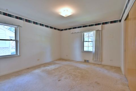 Tiny photo for 2511 Rhodes Avenue, River Grove, IL 60171 (MLS # 12488281)