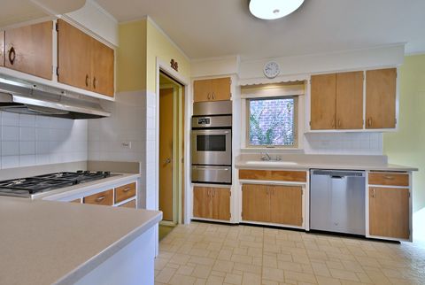 Tiny photo for 2511 Rhodes Avenue, River Grove, IL 60171 (MLS # 12488281)