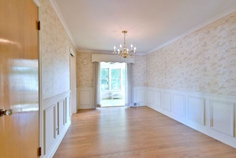 Tiny photo for 2511 Rhodes Avenue, River Grove, IL 60171 (MLS # 12488281)