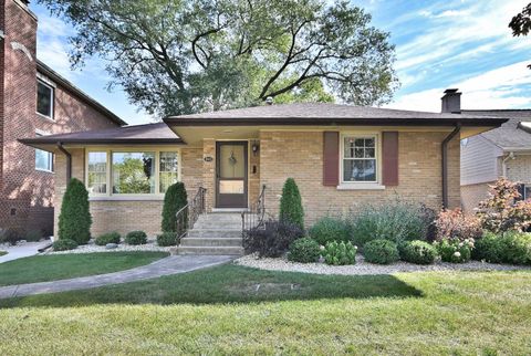 Photo of 2511 Rhodes Avenue, River Grove, IL 60171 (MLS # 12488281) Photo of 2511 Rhodes Avenue, River Grove, IL 60171 (MLS # 12488281)