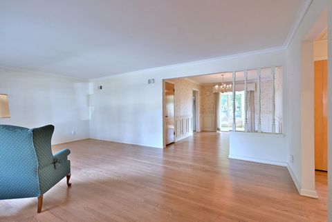 Tiny photo for 2511 Rhodes Avenue, River Grove, IL 60171 (MLS # 12488281)