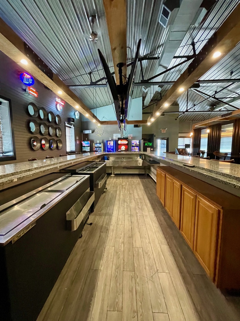 South Wilmington, Illinois 60474, United States, ,Commercial,Active,40157