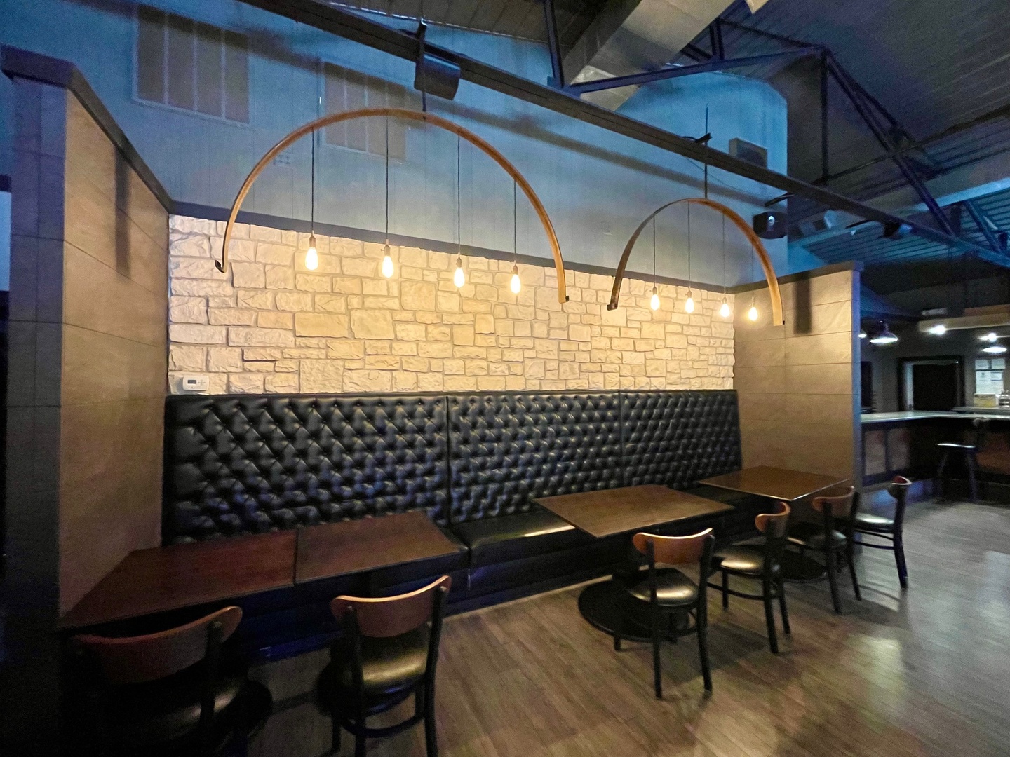 South Wilmington, Illinois 60474, United States, ,Commercial,Active,40157