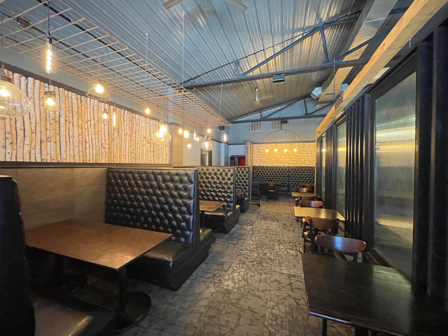 South Wilmington, Illinois 60474, United States, ,Commercial,Active,40157