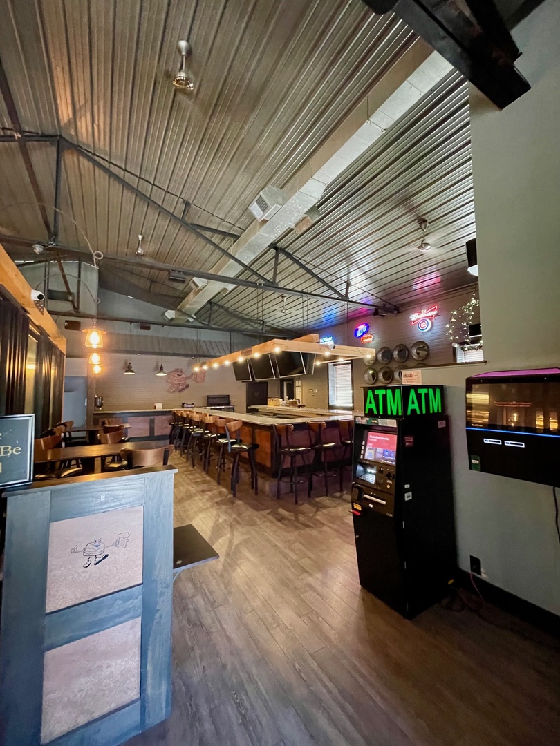 South Wilmington, Illinois 60474, United States, ,Commercial,Active,40157